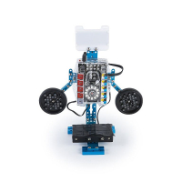 Набор расширений Perception gizmos add-on pack for mBot & mBot Ranger - fgospostavki.ru - Кубинка