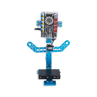 Набор расширений Variety gizmos add-on pack for mBot & mBot Ranger - fgospostavki.ru - Кубинка