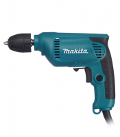 Дрель "Makita" - fgospostavki.ru - Кубинка