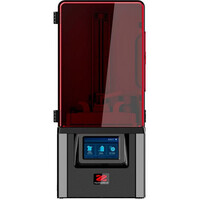3D принтер XYZprinting PartPro150 xP - fgospostavki.ru - Кубинка