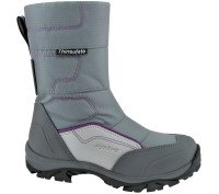 Ботинки трекинговые m.500/7 Snowboot (Thinsulate) - fgospostavki.ru - Кубинка