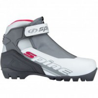 Ботинки X-Rider 254/2 - fgospostavki.ru - Кубинка