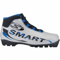 Ботинки Smart 357/2 - fgospostavki.ru - Кубинка