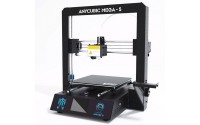 3D принтер - fgospostavki.ru - Кубинка