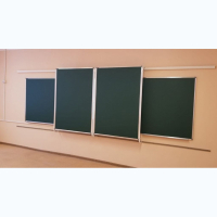 Рельсовая система PolyGlide Slide Mono-1 - fgospostavki.ru - Кубинка