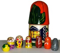 Малый комплект игрушек "Речевое дыхание" - fgospostavki.ru - Кубинка