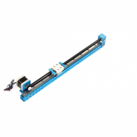 Ресурсный набор Linear Motion Guide Module Pack - Blue - fgospostavki.ru - Кубинка
