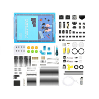 Ресурсный набор AI & IoT Education Toolkit Add-on Pack - fgospostavki.ru - Кубинка