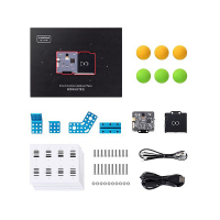 Ресурсный набор Smart Camera Add-on Pack - fgospostavki.ru - Кубинка