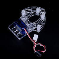 Ресурсный набор "захват" Mini Gripper - fgospostavki.ru - Кубинка