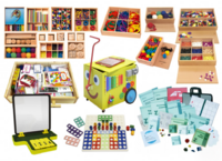 Игровой набор №11 - fgospostavki.ru - Кубинка