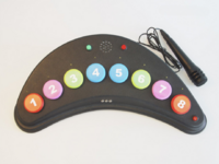 Звуковая панель - fgospostavki.ru - Кубинка