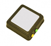 Говорящий магнит - fgospostavki.ru - Кубинка