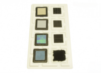 Набор для развития сенсомоторных навыков - fgospostavki.ru - Кубинка