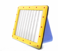 Игра «Зеркало-подставка» - fgospostavki.ru - Кубинка