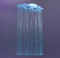 Фибероптический модуль «Веселое облако» - fgospostavki.ru - Кубинка