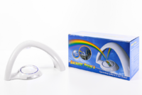 Проектор "Веселая радуга" - fgospostavki.ru - Кубинка