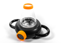 Бокс 3D для наблюдения за насекомыми BUGV-02 - fgospostavki.ru - Кубинка