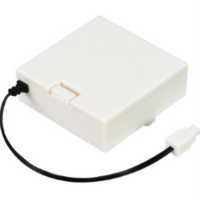 Батарейный держатель для Studuino 2.0 Artec - fgospostavki.ru - Кубинка