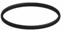 Кольцо резиновое ф33х3 мм Artec - fgospostavki.ru - Кубинка