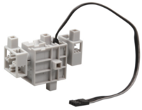 Сервомотор Artec - fgospostavki.ru - Кубинка