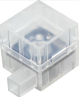 Светодиод синий Artec - fgospostavki.ru - Кубинка