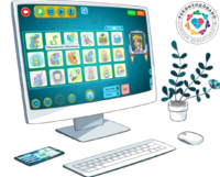 Программно-методический комплекс «ЛогоТолк» - fgospostavki.ru - Кубинка