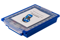 Комплект цифрового оборудования (география) - fgospostavki.ru - Кубинка