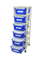 Комплект ГИА-лабораторий по химии - fgospostavki.ru - Кубинка