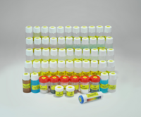 Набор реактивов для ГИА/ОГЭ по химии - fgospostavki.ru - Кубинка