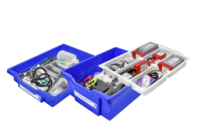 Цифровая лаборатория по основам безопасности и защиты Родины (ОБЗР) (тип 2) - fgospostavki.ru - Кубинка