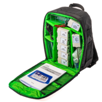 Цифровая лаборатория по экологии (полевая) - fgospostavki.ru - Кубинка