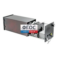 Лабораторная установка «Изучение явления поляризации света. Закон Малюса» - fgospostavki.ru - Кубинка