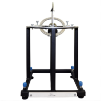 Модель «Углы Эйлера»   - fgospostavki.ru - Кубинка