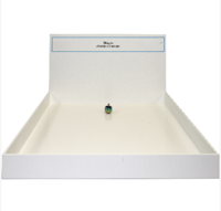 Модель «Китайский волчок»  - fgospostavki.ru - Кубинка