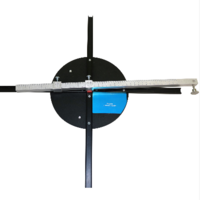 Модель «Эллипсограф»   - fgospostavki.ru - Кубинка