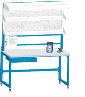 Стол радиомонтажника – СР2 - fgospostavki.ru - Кубинка