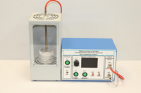 Лабораторная установка «Определение изменения энтропии при плавлении олова»  - fgospostavki.ru - Кубинка