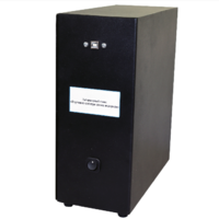 Лабораторный стенд «Изучение спектра атома водорода»   - fgospostavki.ru - Кубинка