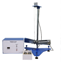 Лабораторная установка «Соударение шаров» - fgospostavki.ru - Кубинка