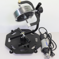 Гироскоп Фуко  - fgospostavki.ru - Кубинка