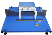 Установка «Скорости точек при плоском движении»   - fgospostavki.ru - Кубинка