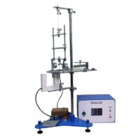 Лабораторная установка «Унифилярный подвес» - fgospostavki.ru - Кубинка