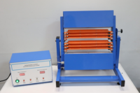 Лабораторная установка «Изучение космических лучей» - fgospostavki.ru - Кубинка