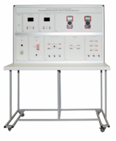 Комплект лабораторного оборудования «Распределительные сети систем электроснабжения» - fgospostavki.ru - Кубинка