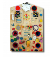 Бизишкаф «№1» - fgospostavki.ru - Кубинка