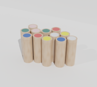 Весовой набор «Разнообразие весов» - fgospostavki.ru - Кубинка