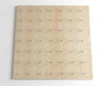 Геоборд «Стандартный» - fgospostavki.ru - Кубинка