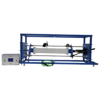 Экспериментальная установка «Определение упругих констант при растяжении» - fgospostavki.ru - Кубинка