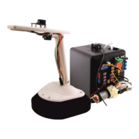 Образовательный набор "Умные 3D-проекты" М1 ЙоТик 32 - fgospostavki.ru - Кубинка